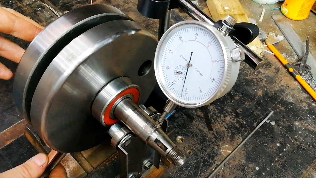 Пример работы 2