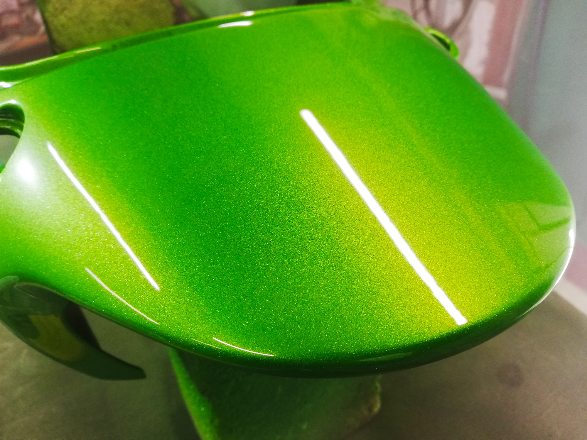 Пример работы 1