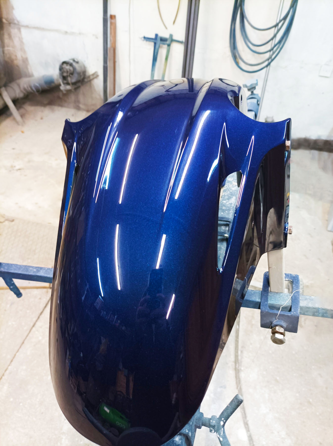 Пример работы 2